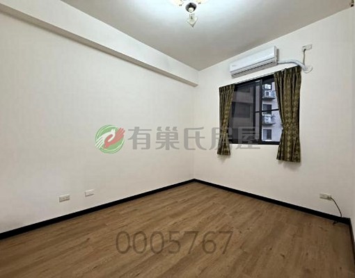 [出租]北大特區景觀四房平車/桃子腳國中小/樹林文流道 - Image 6