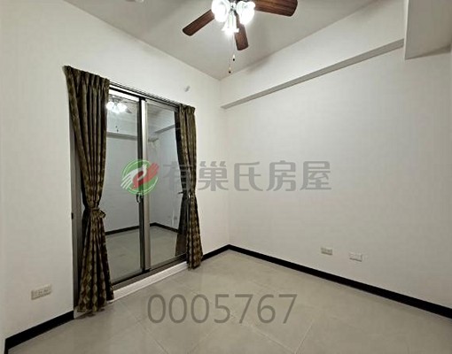 [出租]北大特區景觀四房平車/桃子腳國中小/樹林文流道 - Image 7