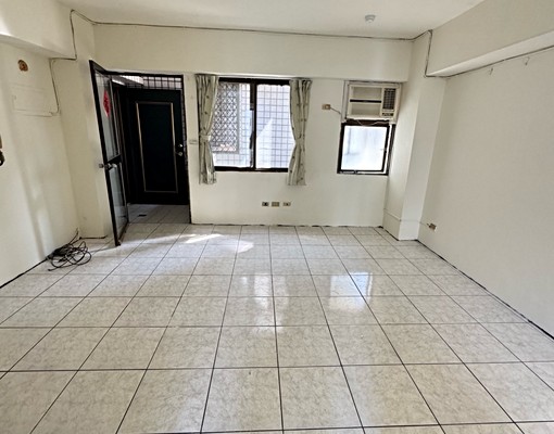 三面採光~3房~ - Image 2