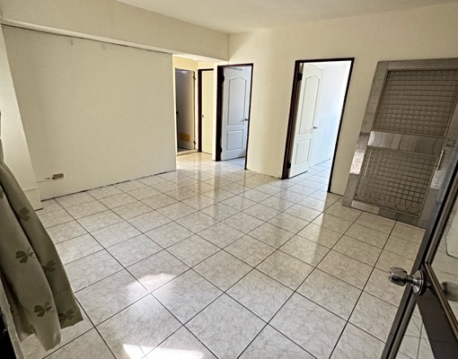 三面採光~3房~ - Image 1