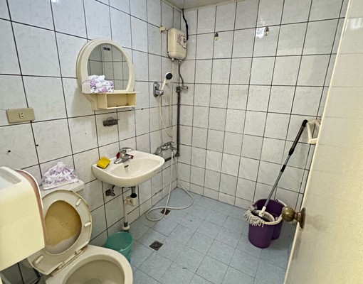 三面採光~3房~ - Image 5