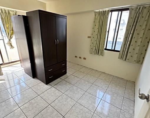 三面採光~3房~ - Image 6