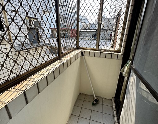 三面採光~3房~ - Image 10