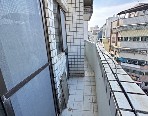 三面採光~3房~ - Image 11