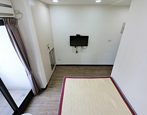 ✔一中商圈✔雙租屋補助✔台電✔陽台獨洗✔速洽✔ - Image 4