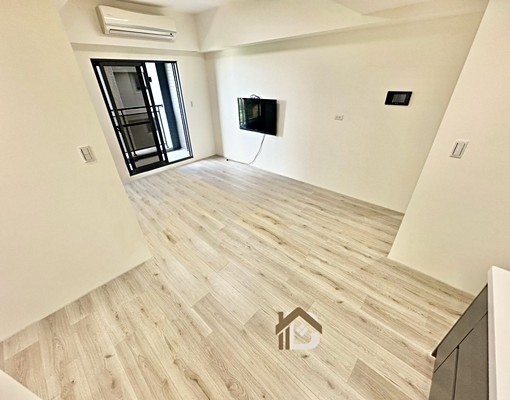 大雅🫧機場🫧全新建案兩房🫧自由規劃🫧租屋補助🫧 - Image 2