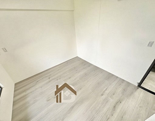 大雅🫧機場🫧全新建案兩房🫧自由規劃🫧租屋補助🫧 - Image 5