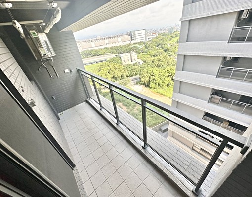 大雅🫧機場🫧全新建案兩房🫧自由規劃🫧租屋補助🫧 - Image 10