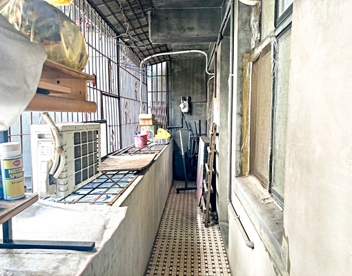 🌈距三重捷運站400公尺黃金低樓層2樓出租🏡 - Image 16