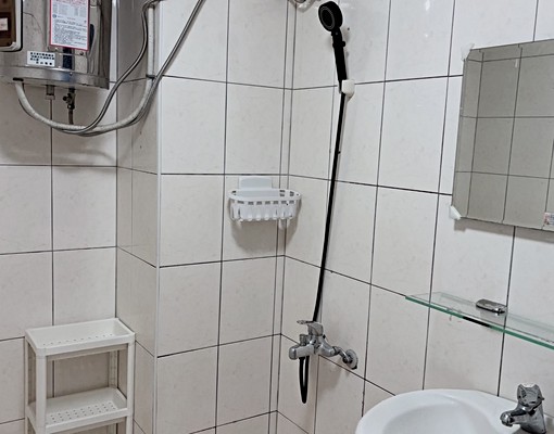 長庚2館旁套房出租附網路電梯無管理費 - Image 6