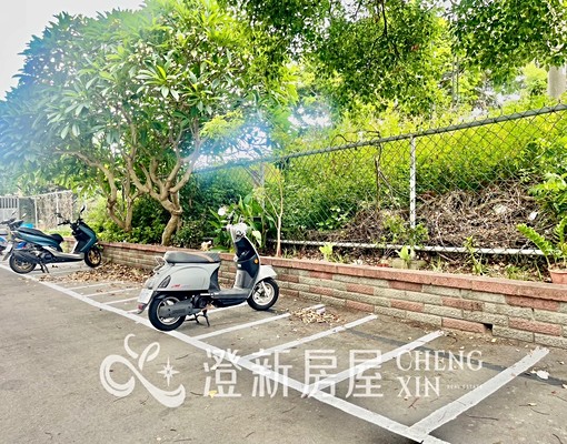 獨立陽台洗衣機🔥台電計費✨舒適大空間溫馨木地板、有垃圾處理 - Image 12
