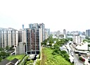 林口區-南勢街4房2廳，107.5坪