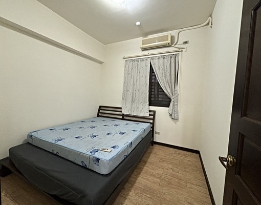 臻愛香榭★喜來登特區，家具齊全，一卡皮箱入住三房，平車， - Image 12