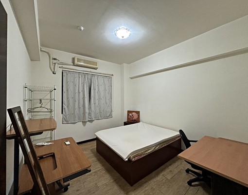 臻愛香榭★喜來登特區，家具齊全，一卡皮箱入住三房，平車， - Image 10