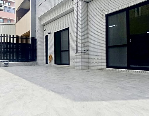 💎秒殺🔥竹北高鐵六家五路｜臨路大面寬黃金店面✨ - Image 11