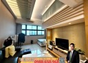 新店區-北新路二段1房1廳,16.3坪