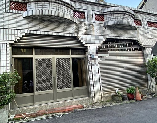 店住皆可,環境優雅,近國1交流道74號,生活機能佳 - Image 1