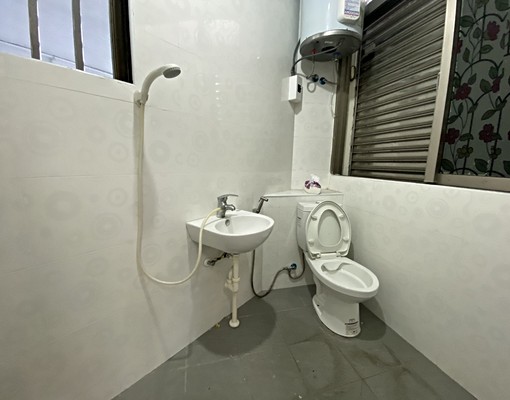 店住皆可,環境優雅,近國1交流道74號,生活機能佳 - Image 6