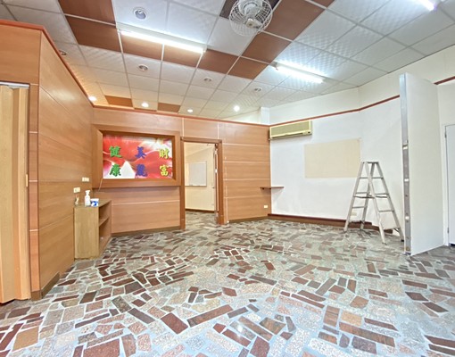 店住皆可,環境優雅,近國1交流道74號,生活機能佳 - Image 7