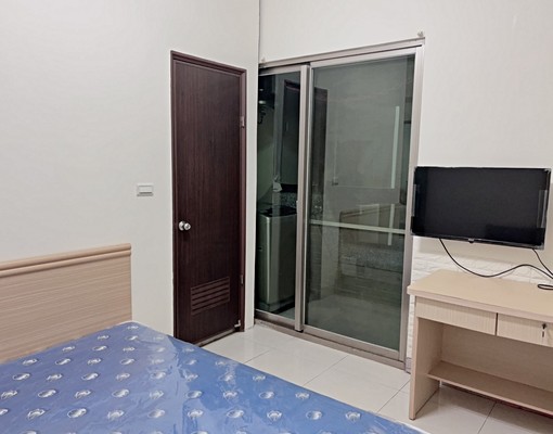 長庚2館旁套房出租附網路第四台電梯無管理費 - Image 3