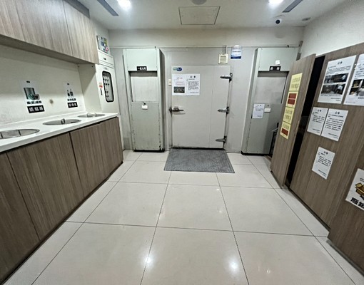 14.76坪|人氣社區|男女皆可 - Image 3