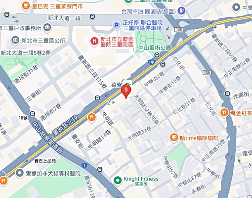 14.76坪|人氣社區|男女皆可 - Image 15