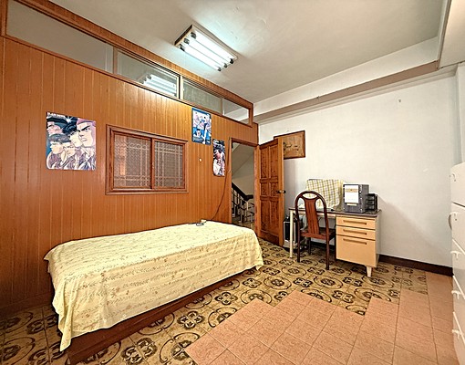忠孝路夜市✅南區✅整棟透天✅租補入戶籍神明✅神明廳 - Image 8