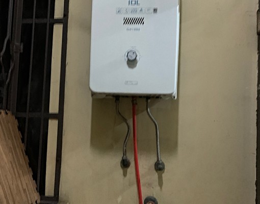 100M網路免水電費! - Image 7