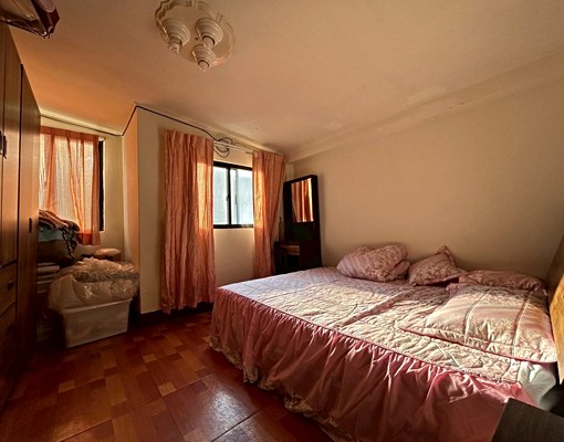 雅房價租整層☘勤美誠品🌳明亮公寓爬梯5樓🌳獨立廚房 - Image 9