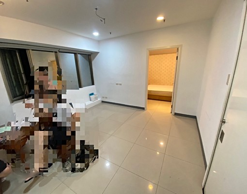 🌺可租補!中正南路電梯1房1廳 - Image 7