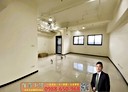 中和區-中正路2房2廳，34.6坪