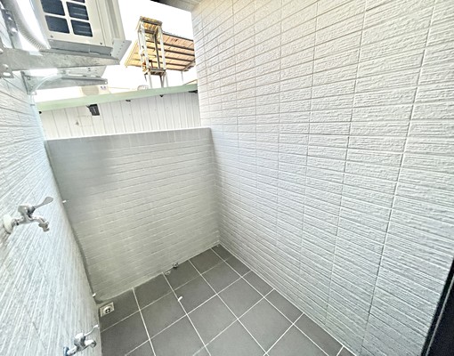 💗9月份釋出💗貓咪の家💗一房一廳多間可選💗可雙租補 - Image 12