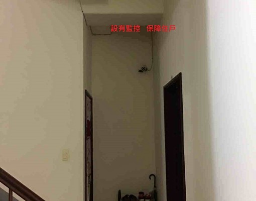 長庚2館旁套房出租附網路第四台電梯無管理費 - Image 8