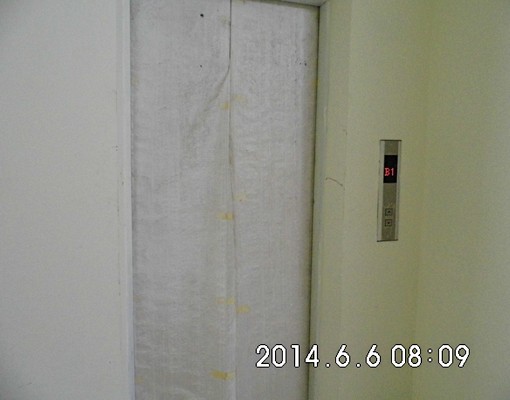長庚2館旁套房出租附網路第四台電梯無管理費 - Image 10