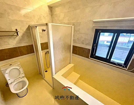 勤美三房❤採光好大陽台電梯住家❤心動首選 - Image 6