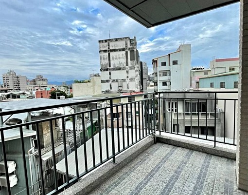 勤美三房❤採光好大陽台電梯住家❤心動首選 - Image 7