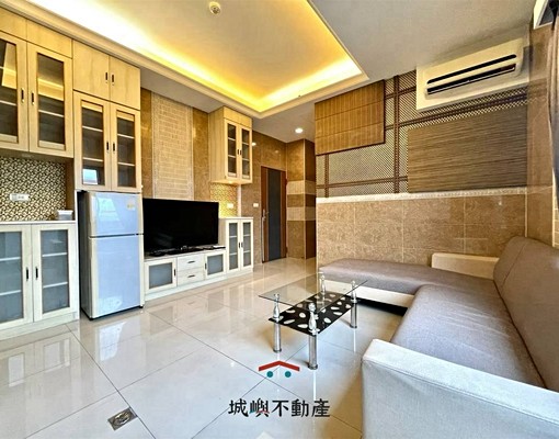 勤美三房❤採光好大陽台電梯住家❤心動首選 - Image 10