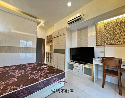 勤美三房❤採光好大陽台電梯住家❤心動首選 - Image 13