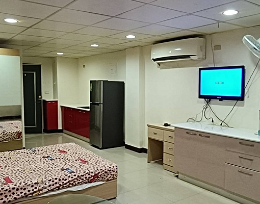台水台電~~可申請租屋補助呦 - Image 5
