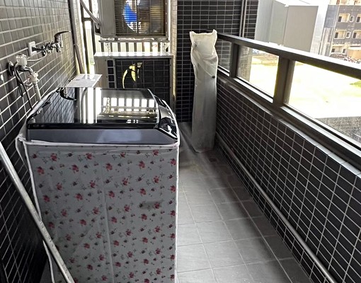 可租補竹北市區15分鐘-前後雙平面車位 - Image 9