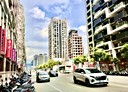 新莊區-中原路店面，22.4坪