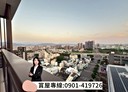 東區-進德路4房2廳，83.6坪
