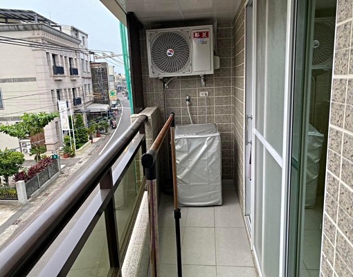 優質套房出租：路竹鬧區，鄰近便利商店、公園綠地、傳統市場 - Image 2