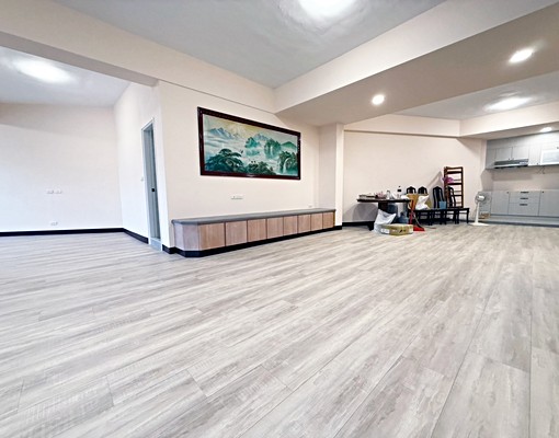 🔥低樓層雙拼美宅🔥 - Image 8