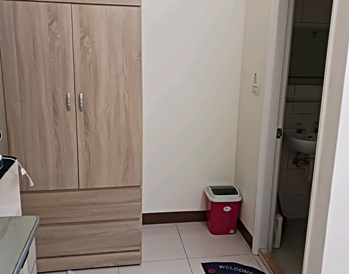 全新吉屋出租 - Image 11