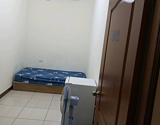 全新吉屋出租 - Image 10