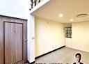 林口區-文化二路一段4房2廳，27.4坪