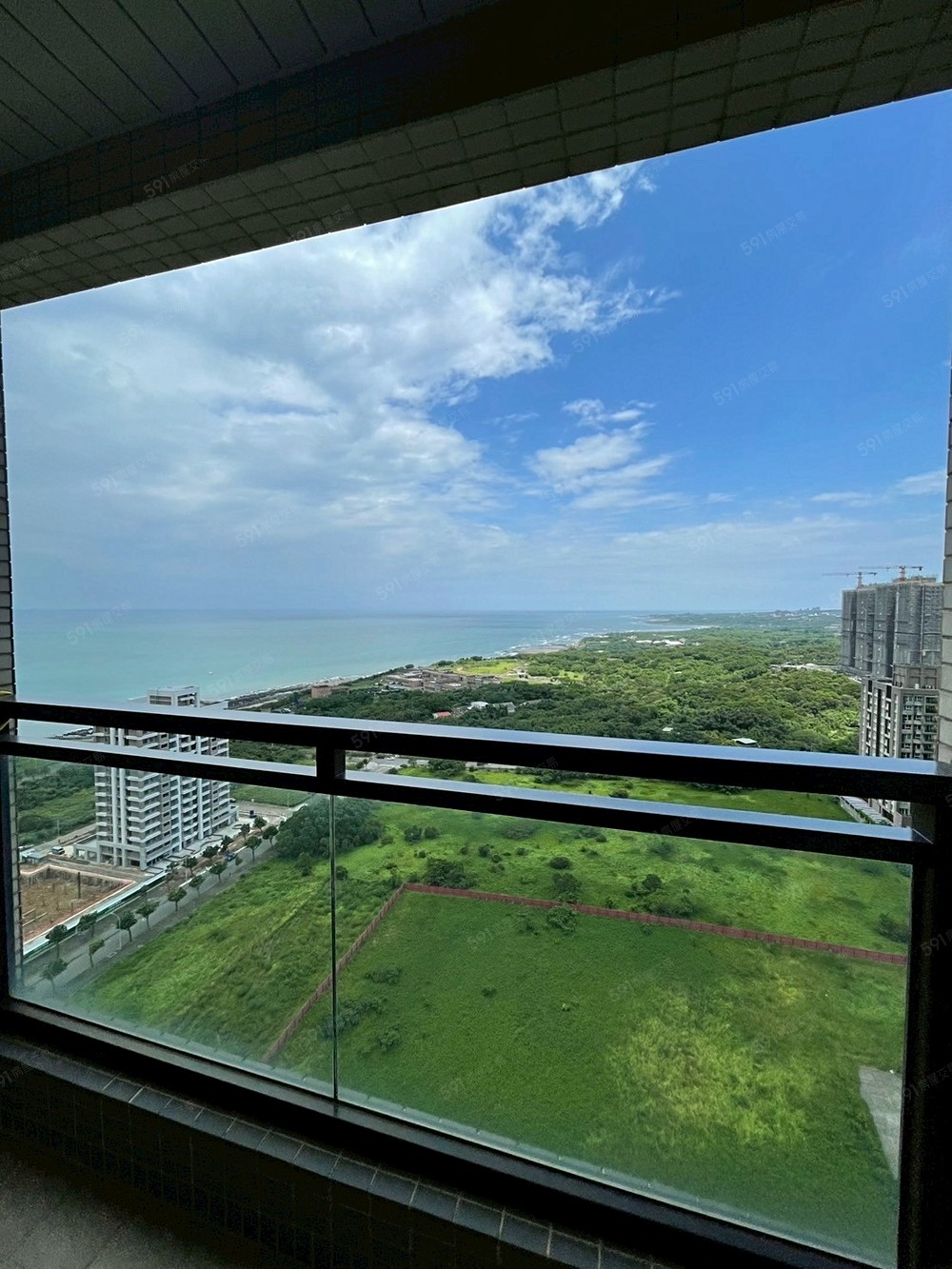 3房2廳2衛🌈54.06坪~優質社區 - Image 1
