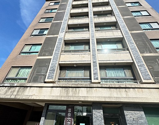 新豐美兩房華厦康泰大道 - Image 12