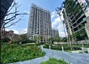 礁溪鄉-德陽路1房1廳，24.7坪